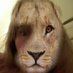 Jane Wilson (@janewilson00) Twitter profile photo Jane Wilson (@janewilson00) Twitter profile photo