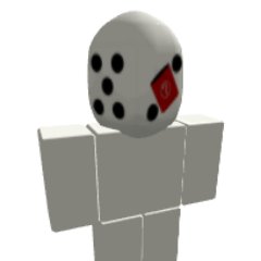 Dice Man On Twitter Roblox Wishrblx Projectpokemon Giving