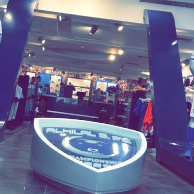 مايحنون