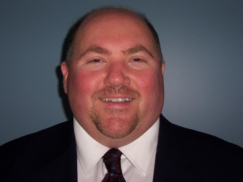 jdarrinsmith's profile picture. Freedom Fighter / Couch Potato / Media Critic / Smoter