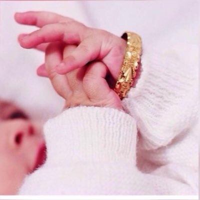 AbrarAbraar's profile picture. 