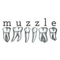 Muzzle Magazine (@muzzlemagazine) 's Twitter Profile