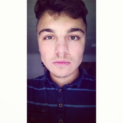 18 / Uk / Taken/Nicole /
Snapchat : Coryfreeman97