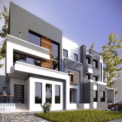 Buildingsurvey4's profile picture. 