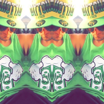 _MorningBeer_'s profile picture. Snapchat: @bryandavidfeer & @savagecarnies Instagram:@feer_beer