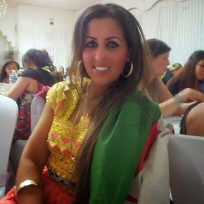 chourouk2013's profile picture. سلام عليكم