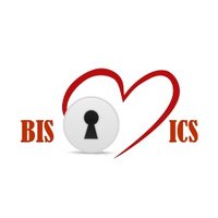 BISMICS (@bismics) 's Twitter Profile Photo BISMICS (@bismics) 's Twitter Profile Photo