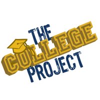 The College Project (@coll_proj_ky) 's Twitter Profile