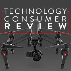 Working in the Tech industry for over 10 years has given me a unique knowledge of the products we all take for granted, now i'm passing that knowledge to you.