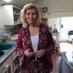 Rosamund Thomas (@rosamund2606) Twitter profile photo Rosamund Thomas (@rosamund2606) Twitter profile photo