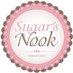 Sugar's Nook (@nooksugar) Twitter profile photo Sugar's Nook (@nooksugar) Twitter profile photo