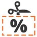find-your-software (@couponsoftware) Twitter profile photo find-your-software (@couponsoftware) Twitter profile photo