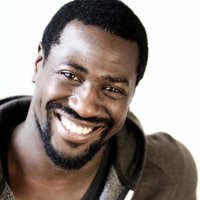 Jacky iDO (@jackyidooff) 's Twitter Profile
