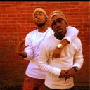 NJC_POODA (@0017th_pooda) Twitter