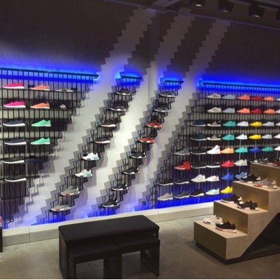 JCLtdRetail's profile picture. We provide Retail and shopfitting commercial property services. we now tweet exclusively through @jca_ltd_co_uk