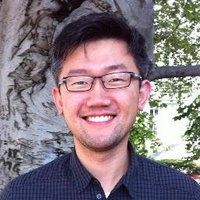 Hao Zhu Lab(@Zhu_Lab) 's Twitter Profileg