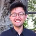 Hao Zhu Lab (@zhu_lab) Twitter profile photo Hao Zhu Lab (@zhu_lab) Twitter profile photo