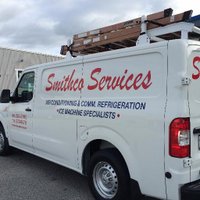 Smithco Services(@SmithcoServices) 's Twitter Profile Photo