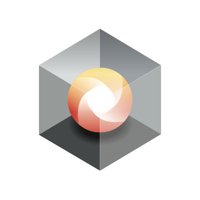 Expanse (@expanseofficial) 's Twitter Profile