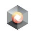 Expanse (@expanseofficial) Twitter profile photo Expanse (@expanseofficial) Twitter profile photo