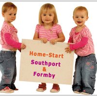 Home Start Southport & Formby (@hstartsouthport) 's Twitter Profile
