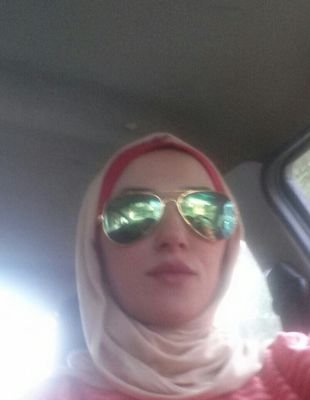 cairo.maadi.engaged from 14/2/2016.love music reading and driving on high ways.