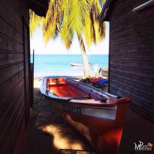 Promouvoir la Martinique. #Martinique #FWI #PromoMartinique #PromoteYourIsland IG: PromoMartinique972
