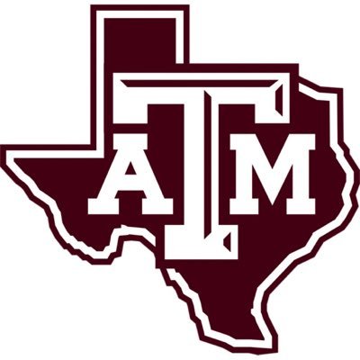 Official Twitter account for Texas A&M Fans! #GigEm