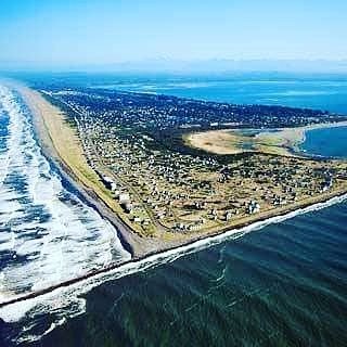 A mobile friendly website for exploring Ocean Shores Wa.
We integrate business,events and visitors socially.