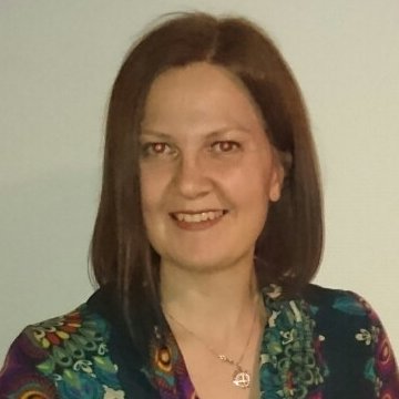 reiman_kirsi's profile picture. 