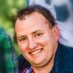Shane Young Power Apps MVP (@shanescows) Twitter profile photo Shane Young Power Apps MVP (@shanescows) Twitter profile photo