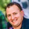 ShanesCows's profile picture. SharePoint & PowerApps MVP - SharePoint, O365, Flow, Power Apps consulting & Training? @PowerApps911 #PowerAddict
