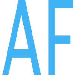 AnimeFagos es un blog y un foro sobre anime, manga, y en general sobre la industria del entretenimiento japonesa.

📩 Contacto: administrador@animefagos.com