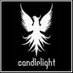 Candlelight Records (@CandlelightREC) Twitter profile photo