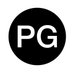 Phil (@philgallagher11) Twitter profile photo Phil (@philgallagher11) Twitter profile photo