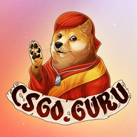 We're one of the largest CS:GO coverage sites in the world, we provide news, match predictions & results.
Brought to you by former Counter-Strike pros.