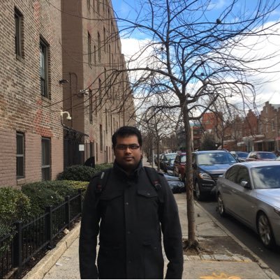 I am in USA ,