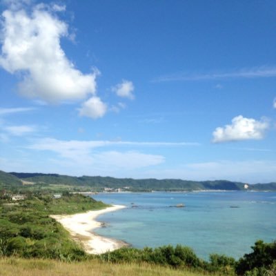 癒しの景色 Bot Bot Twitter