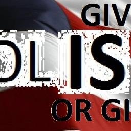 GunCtrlTrrism's profile picture. 