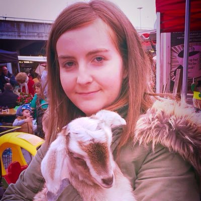 regina_walsh's profile picture. 