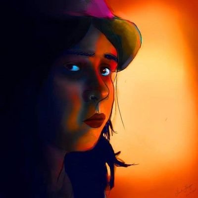 Sarahさんのプロフィール画像