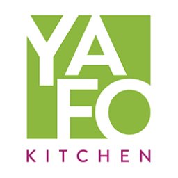 The best Mediterranean food at your convenience.