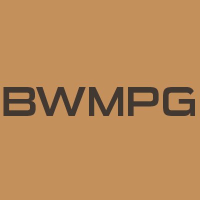 Bow Wow & Meow Pet Grooming Provides Dog Grooming, Cat Grooming, Flea And Tick Shampoo, Nail Clipping, And Pet Sitting To The York, PA Area.