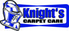 KnightsCarpet's profile picture. 