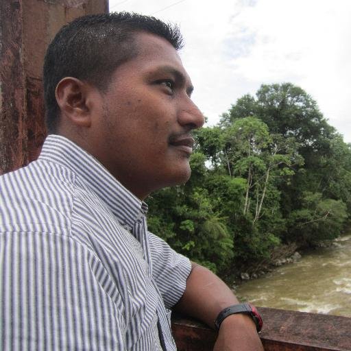 fypai's profile picture. 