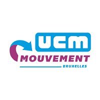 UCM Bruxelles (@ucmbruxelles) 's Twitter Profile