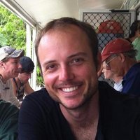 Dr Martin John How (@drmartinjohnhow) 's Twitter Profile