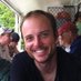 Dr Martin John How (@drmartinjohnhow) Twitter profile photo Dr Martin John How (@drmartinjohnhow) Twitter profile photo