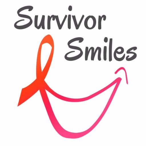 Texas #nonprofit with mission to provide $ to #cancer survivors and others for major #dental procedures. https://t.co/kMwKiGtrCE
