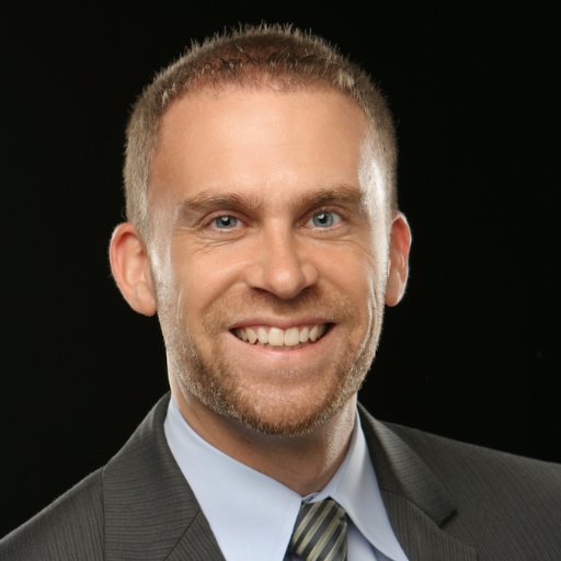 In Adam by birth. In Christ by grace. Husband of @AGMcG. Father of 3. Homiletics teacher @BJUedu. D.Min. Pastor of @bhbc721. Blogger @ http://t.co/6t55hPlG3Z